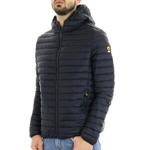 PIUMINO 100 GRAMMI LARRY CIESSE PIUMINI - Mad Fashion | img vers.300x/